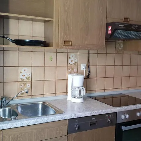 Hostal Alpha-Spot :: Erlenmoos *